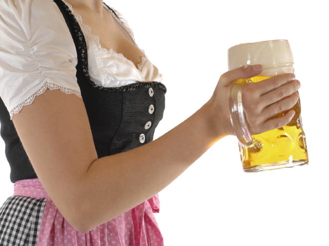 Single kochkurse linz