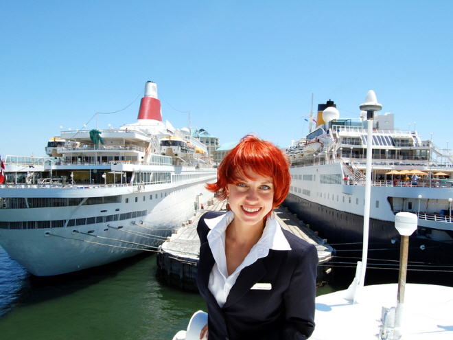 Dating frauen anschreiben image 4
