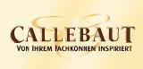 Callebaut Couverture - Schokolade aus belgien online kaufen