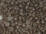 Edelbitter Schokolade von Callebaut aus Belgien - Belgische Schokolade kaufen
