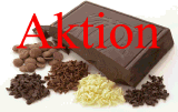 Schokolade zum Aktionspreis - Gnstig Schokolade kaufen