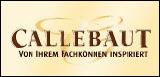 Callebaut Couverture - Schokolade aus belgien online kaufen