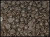 Edelbitter Schokolade von Callebaut aus Belgien - Belgische Schokolade kaufen