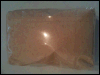 Rotes Himalayasalz