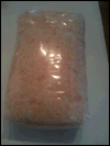 Rotes Himalayasalz online kaufen