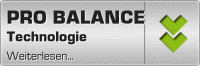 Pro Balance Technologie