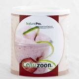 Celluzoon von Texture Pro zur Herstellung von Melekularen Gerichten