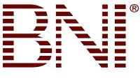 BNI Salzburg Gaisberg