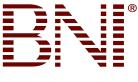 BNI Salzburg Gaisberg