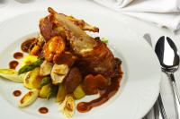 Fleischrezepte